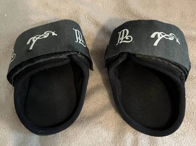  Pénélope Collection Occasione