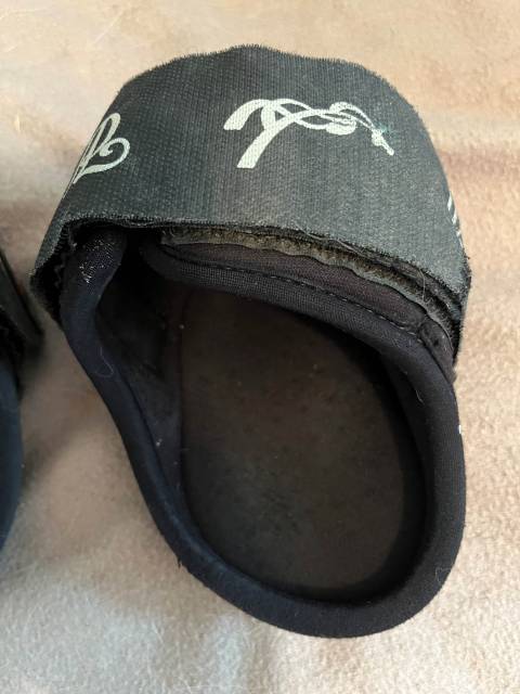  Pénélope Collection Occasione