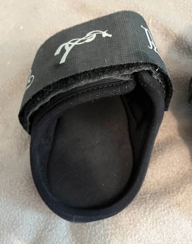  Pénélope Collection Occasione