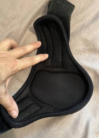  Pénélope Collection Occasione