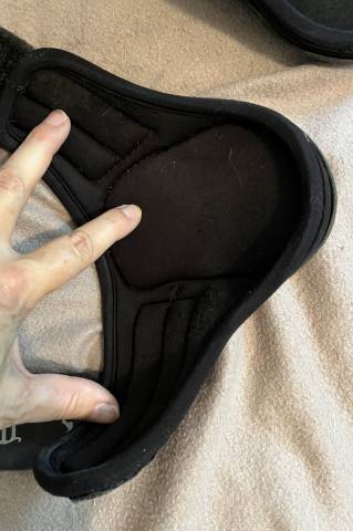  Pénélope Collection Occasione