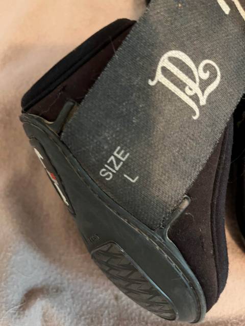  Pénélope Collection Occasione