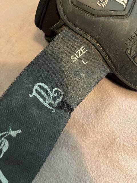  Pénélope Collection Occasione