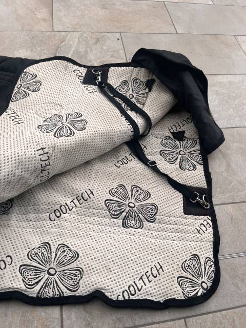  Equithème Occasione