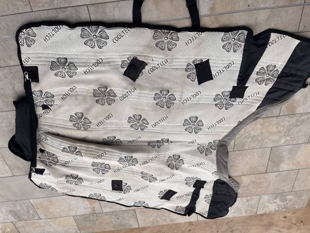  Equithème Occasione