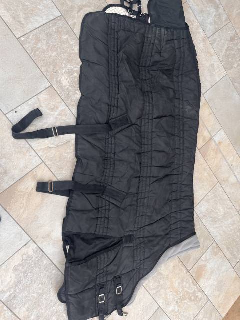  Equithème Occasione