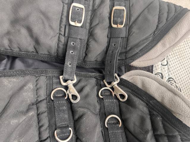  Equithème Occasione