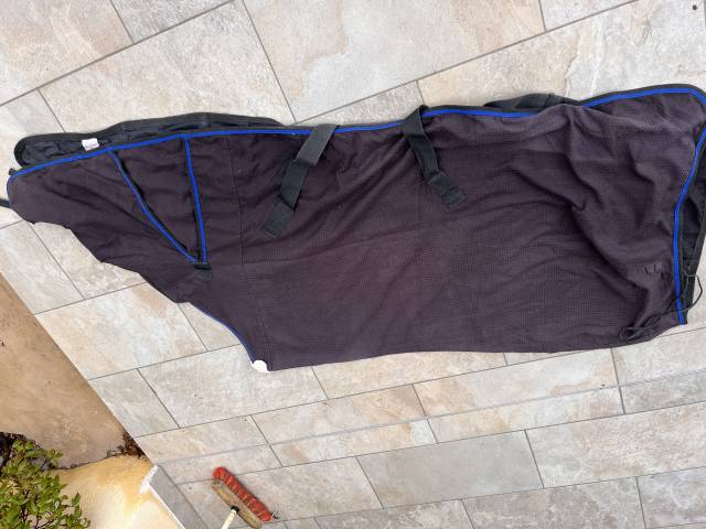  Equithème Occasione