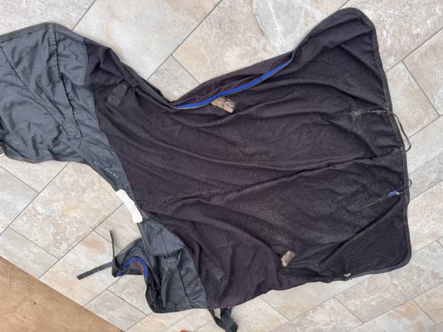  Equithème Occasione