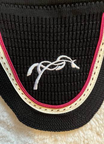  Pénélope Collection Nuovo