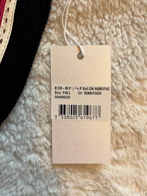  Pénélope Collection Nuovo