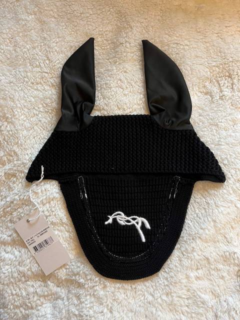  Pénélope Collection Nuovo