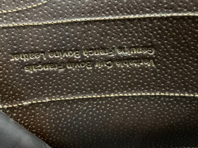 Sella da salto ostacoli Rebelle  16.5" - 2020