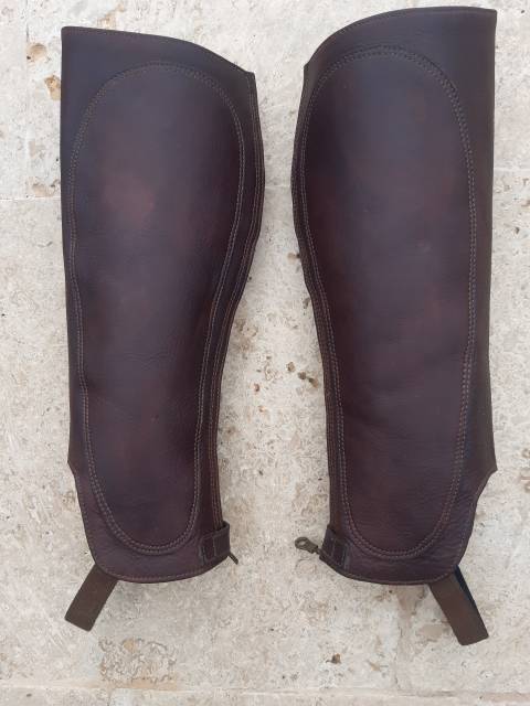  - Altra Marca - Occasione