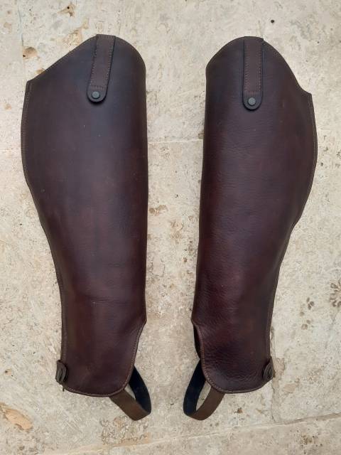  - Altra Marca - Occasione