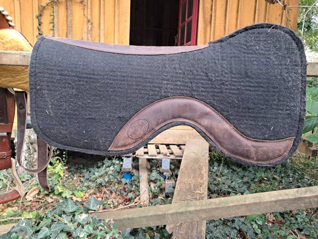 Sella western Pool's  16" - 2024