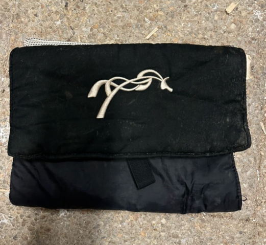  Pénélope Collection Occasione