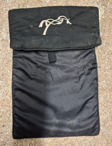  Pénélope Collection Occasione