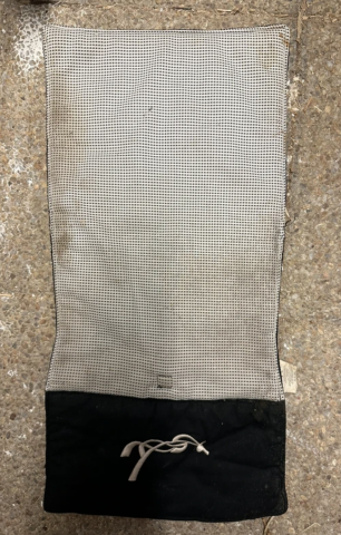  Pénélope Collection Occasione