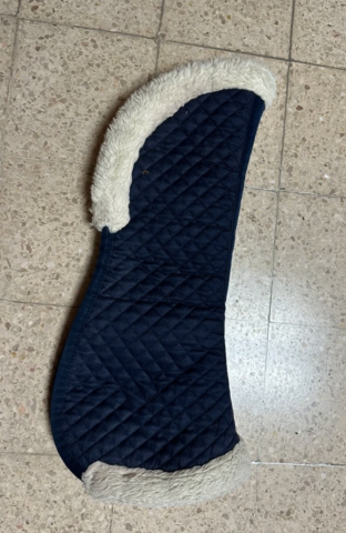  Equithème Occasione