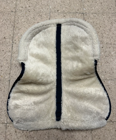  Equithème Occasione