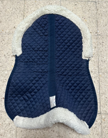  Equithème Occasione