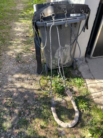  - Altra Marca - Occasione