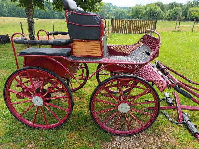 Attacchi - Marathon ricreazione - Altra marca - SEMI MARATHON 