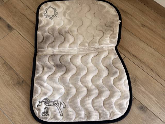  P&eacute;n&eacute;lope Collection Occasione