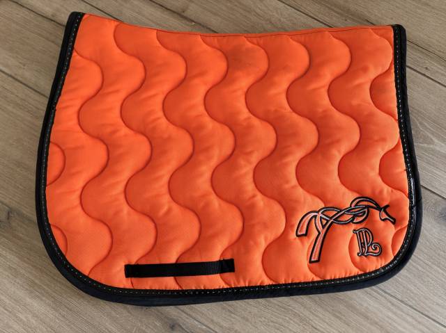  P&eacute;n&eacute;lope Collection Occasione