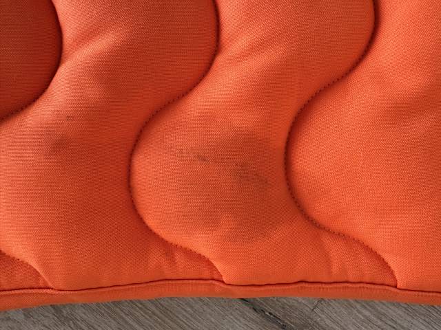  P&eacute;n&eacute;lope Collection Occasione