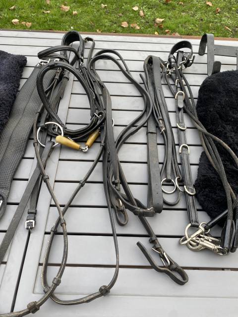  - Altra Marca - Occasione