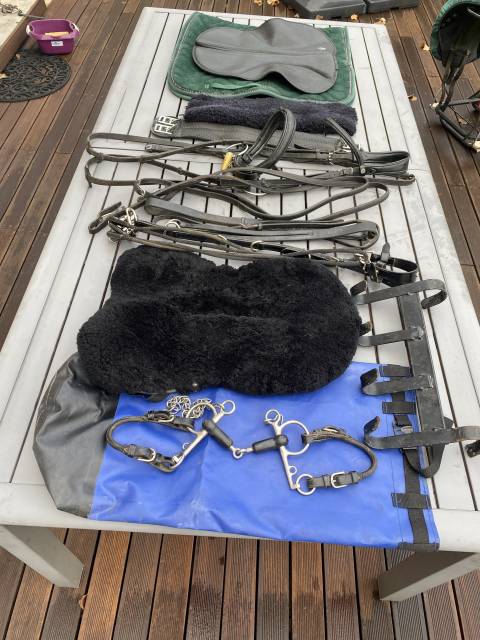  - Altra Marca - Occasione