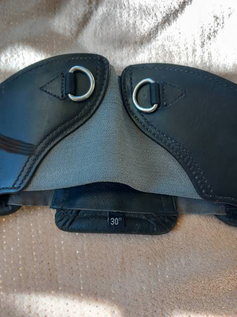  - Altra Marca - Occasione