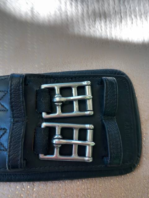  - Altra Marca - Occasione