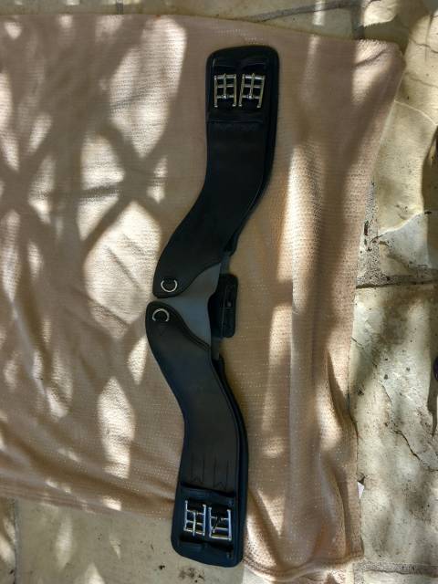  - Altra Marca - Occasione