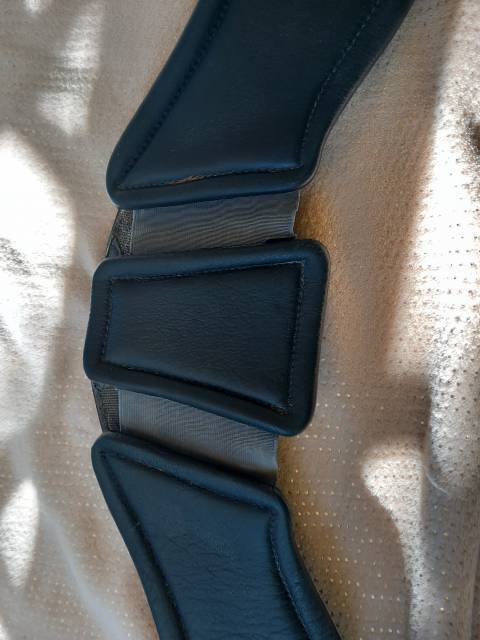  - Altra Marca - Occasione