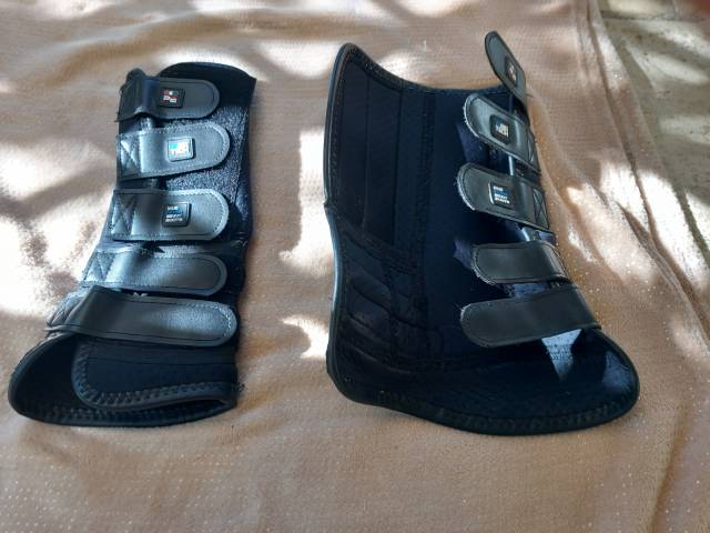  - Altra Marca - Occasione