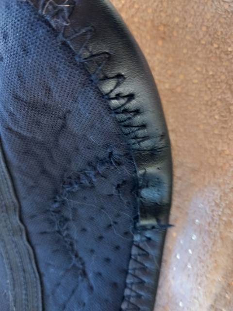  - Altra Marca - Occasione