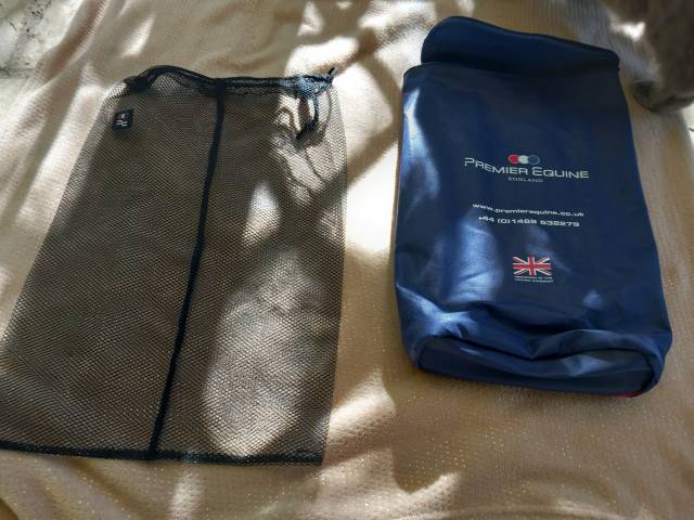  - Altra Marca - Occasione