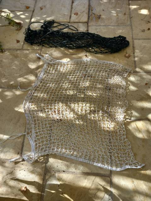  - Altra Marca - Occasione