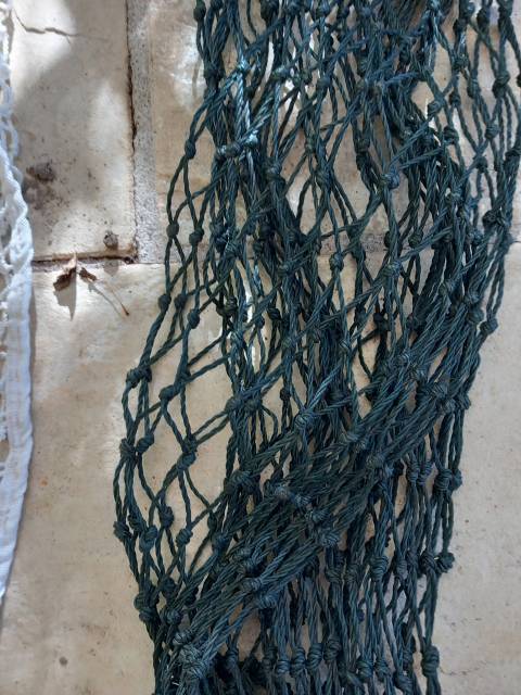  - Altra Marca - Occasione