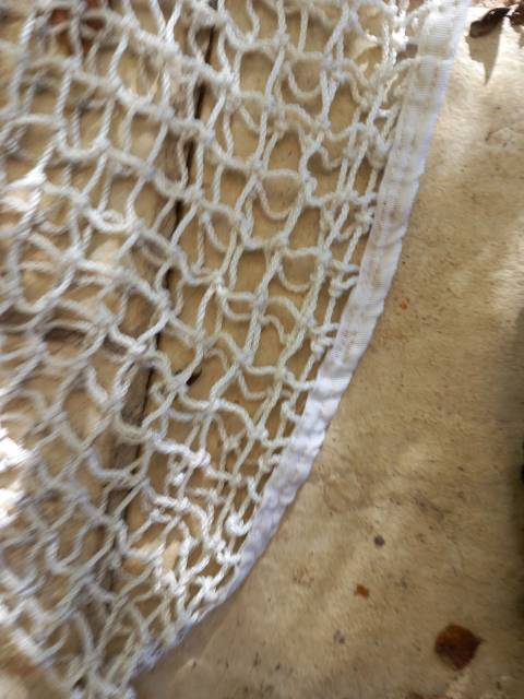  - Altra Marca - Occasione