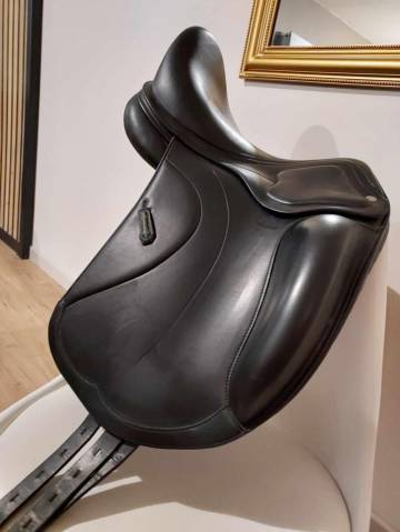 Sella da dressage Amerigo  17" - 2022