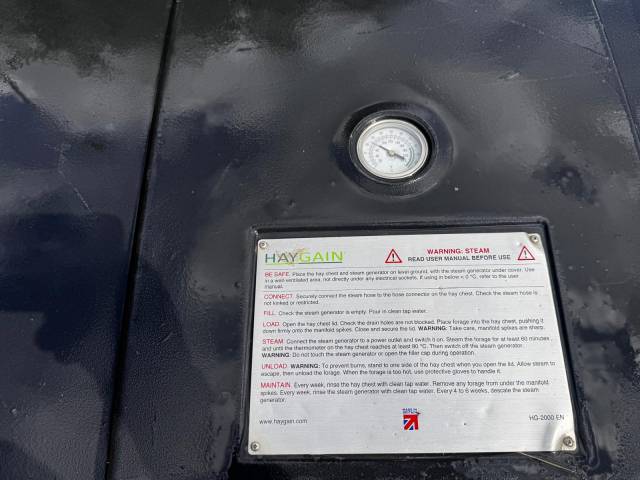  - Altra Marca - Occasione