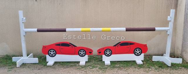  - Altra Marca - Nuovo