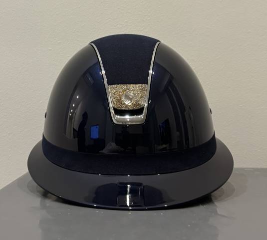 CAP SAMSHIELD MISS SHIELD