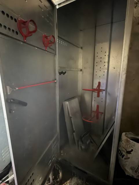  - Altra Marca - Occasione