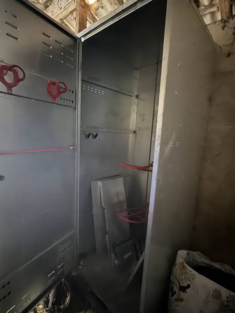  - Altra Marca - Occasione