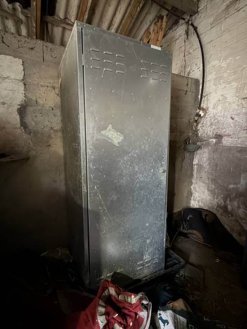  - Altra Marca - Occasione